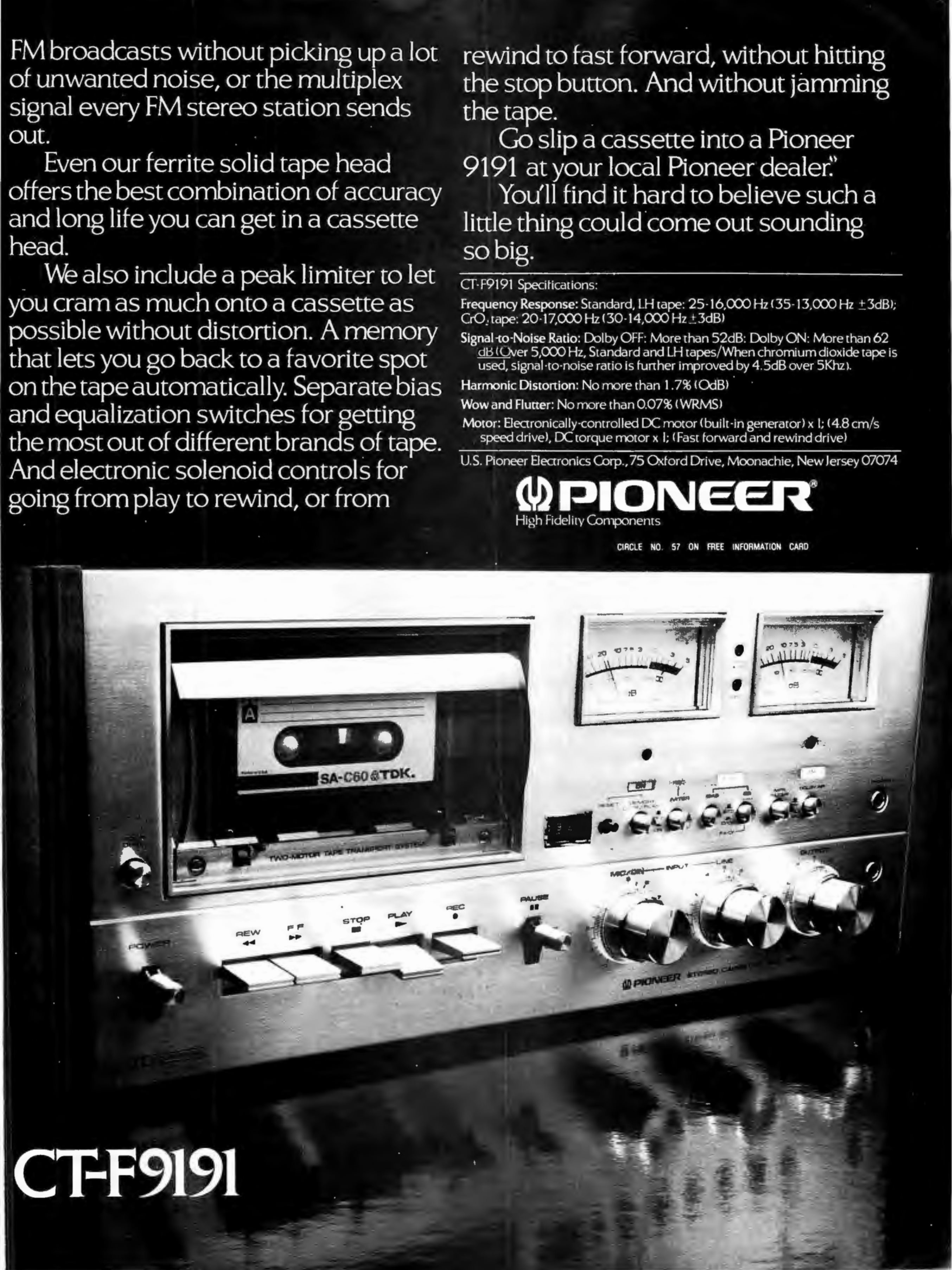 Pioneer 1977 333.jpg